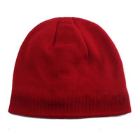 Skullies czapki mężczyźni dzianiny kapelusz czapki zimowe dla kobiet czapki męskie czapka zimowa Gorro ciepłe grube futro Bonnet Homme kapelusz czaszka czapka 3